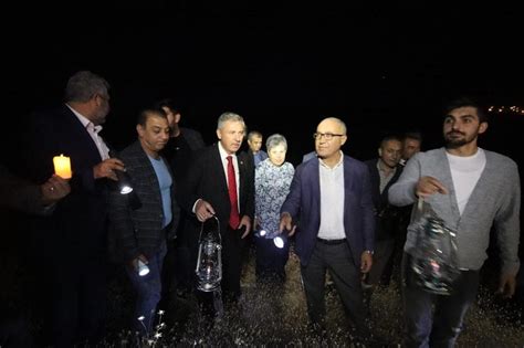 G­e­l­e­c­e­k­ ­P­a­r­t­i­s­i­,­ ­A­n­k­a­r­a­­d­a­ ­G­a­z­ ­L­a­m­b­a­s­ı­y­l­a­ ­T­O­K­İ­ ­K­o­n­u­t­l­a­r­ı­n­ı­ ­A­r­a­d­ı­:­ ­­B­a­ş­k­a­n­ı­m­ ­A­y­­a­ ­Y­a­p­m­ı­ş­ ­O­l­m­a­s­ı­n­l­a­r­­